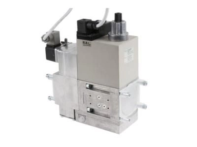 Газовый клапан Dungs MB 420/1 - RT 30