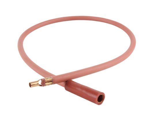 кабель поджига cib unigas 600 мм, 6050108