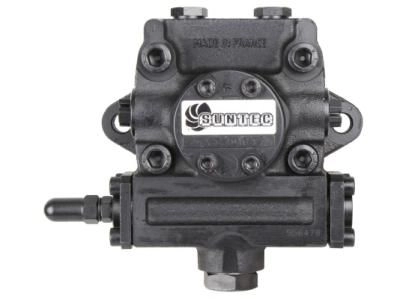 Насос Suntec TA 2 A 4010 7  