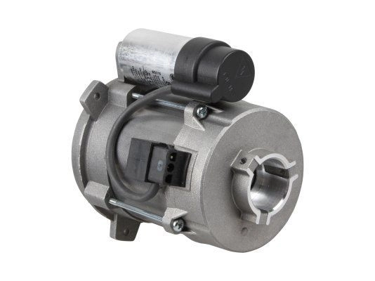 электродвигатель acc 130 вт