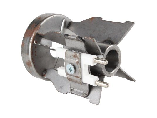 уравнительный диск baltur ø64 / 17,5 мм 0016010054