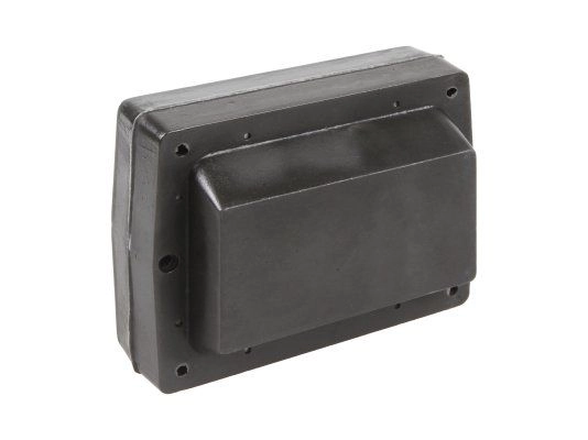 трансформатор поджига fida compact 10/20 cm 33