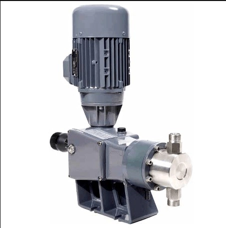 насос дозирующий etatron p-aa 14/25, 400/3/50, 0.25 квт (bp0014аa00000)