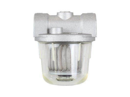 жидкотопливный фильтр giuliani anello 70451/006pg