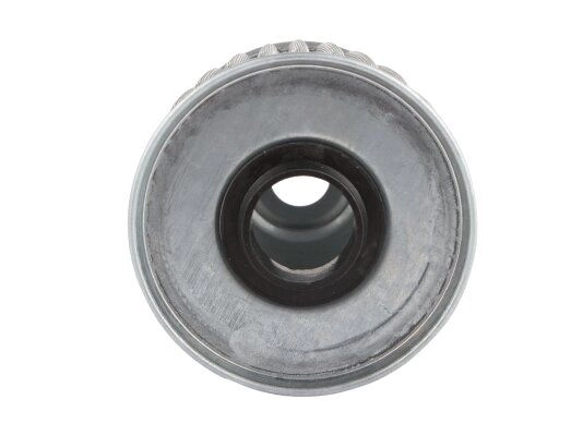 патрон фильтра baltur 0004050170