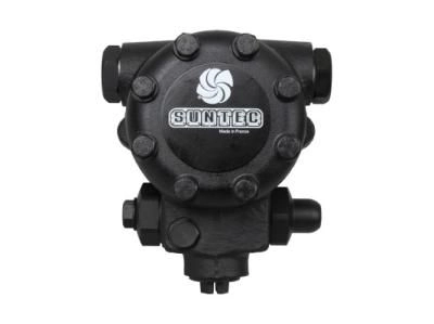 Насос Suntec E 7 CC 1002 5P  