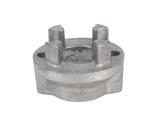 полумуфта weishaupt, 21170409017