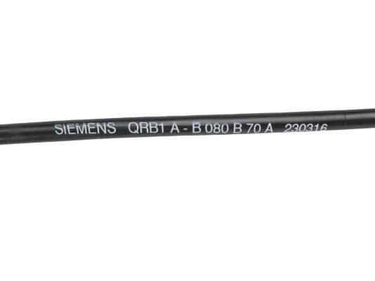 датчик пламени weishaupt qrb1a-b080b70a