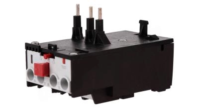 Тепловое реле Ecoflam 11 RF9 2V3