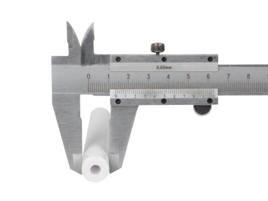 керамическая изоляция fbr ø14 x 100 мм, 133063