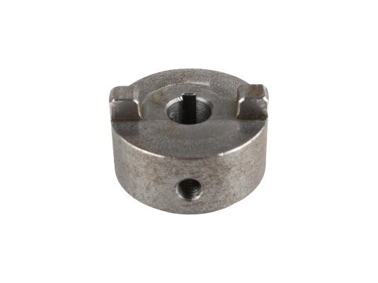 полумуфта baltur ø35 / 10 мм, 16260