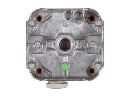 реле давления dungs gw 150 a4