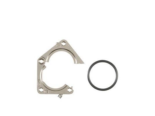 монтажный фланец siemens 6fx2003-7bx00