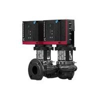 Центробежный ин-лайн насос Grundfos 5,5 кВт 96096477
