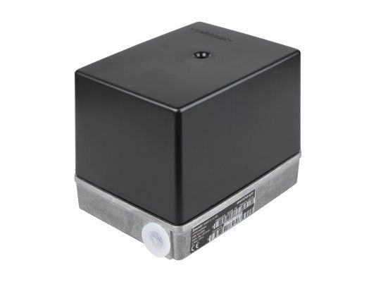 сервопривод bauser 1055/80 в комплекте