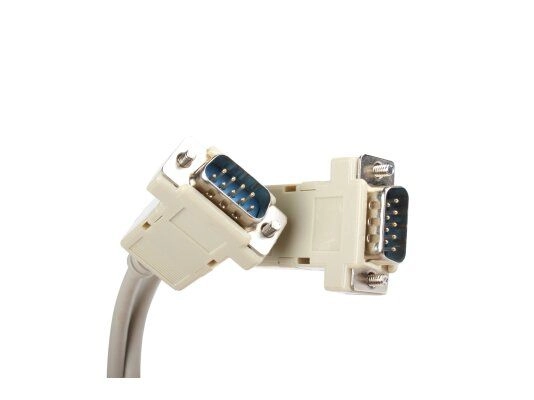 кабель elco 3000 мм, 65310393