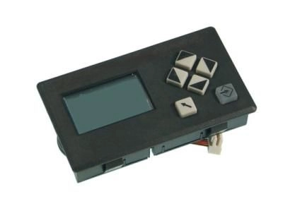Жидкокристаллический экран Lamtec UI300
