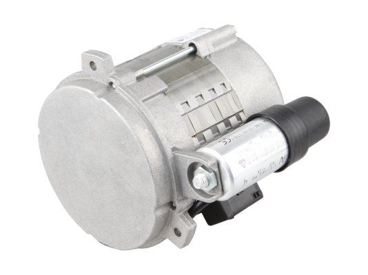 электродвигатель acc 140 вт 13011607