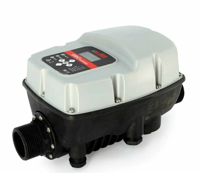 Блок управления насосом Sirio Universal Н 1 1/4", 274S0508