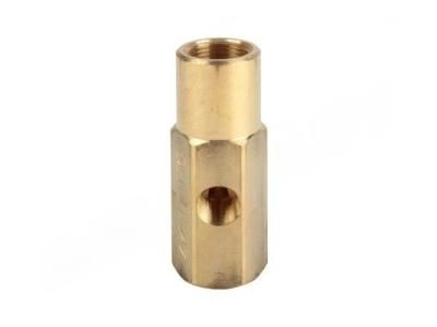 Адаптер форсунки Delavan 17147