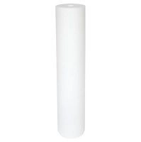 Картридж Waterstry вспененный полипропилен BB PP-20L 20 мкм 110мм