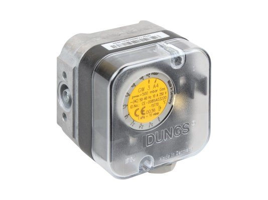 реле давления lamborghini gw 3 a4