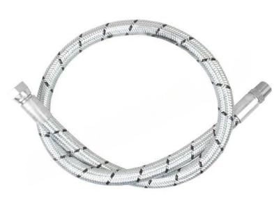 Жидкотопливный шланг FBR Rp 1/2" - G 1/2", 278023