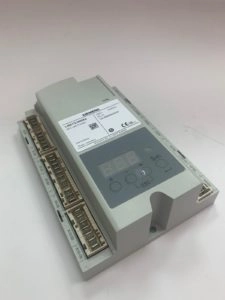 менеджер горения siemens lme73.000a2