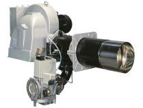 газовая горелка lamborghini 430 pm/m-e.f9