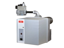 Комбинированная горелка Elco VGL 2.120