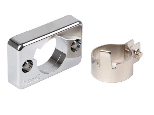 ик-датчик пламени oilon qri2b2.b180b1