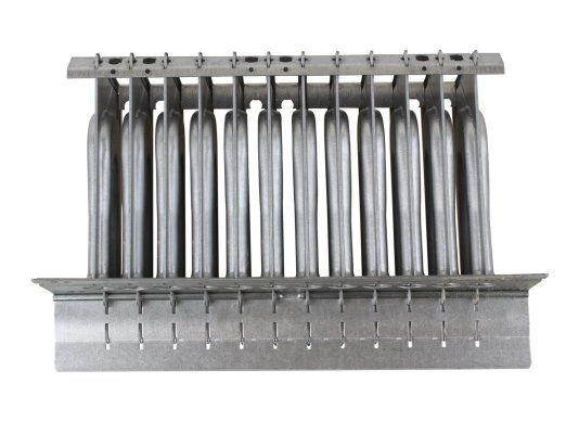 атмосферная горелка polidoro 12 сегментов 7825492