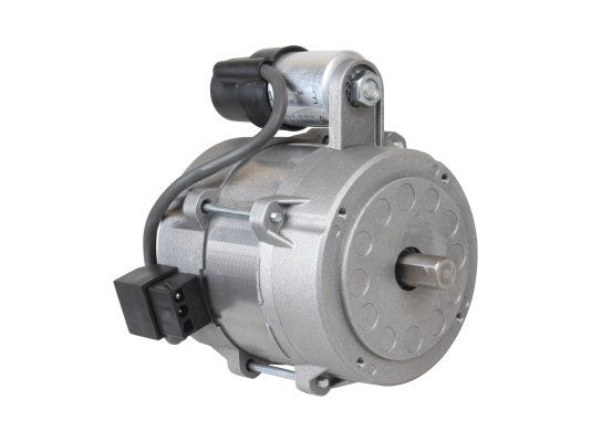 электродвигатель simel cd2 41/2077-32