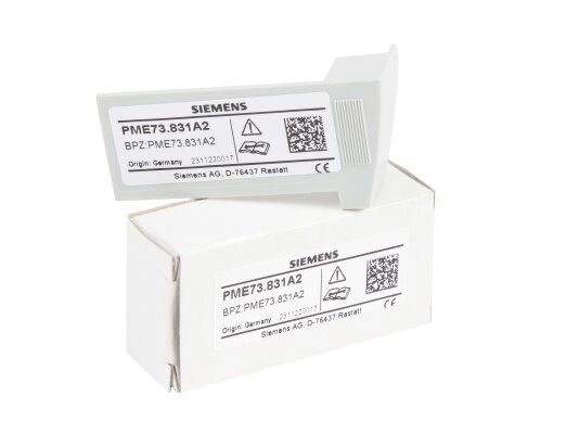 модуль программирующий cib unigas pme73.831a2