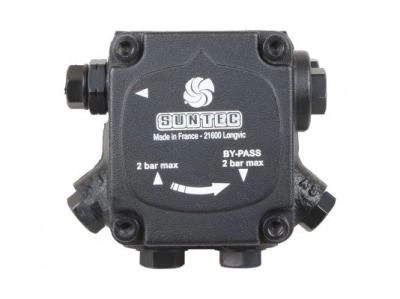 Насос Suntec D 47 A 7383 3P  