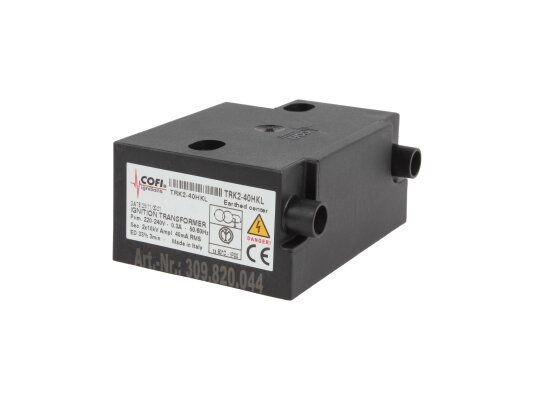 трансформатор розжига cofi trk2-40hkl
