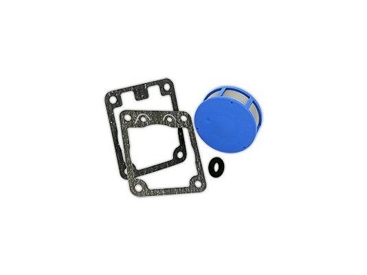 ремкомплект suntec + danfoss