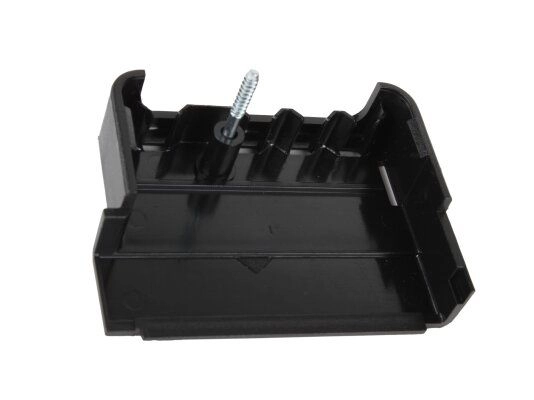 крышка honeywell 45900431-005b