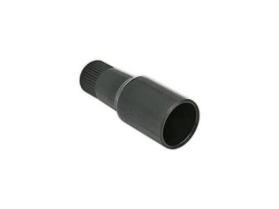 Одноконтактный разъем Elco Ø6 мм, 261905