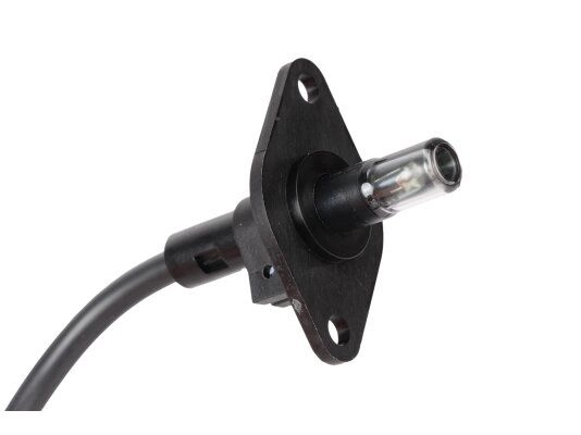 датчик пламени elco qrb1a-a070b70a