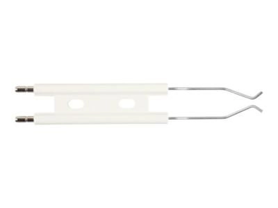 Электрод розжига Oilon A434Y