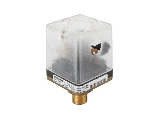 реле давления brahma pgf 75017080