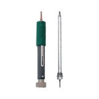 Привод прямого действия Broen Clorius V.4.10 стержн. нерж. 1-4101221008000