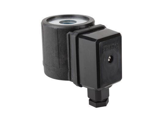 электромагнитная катушка brahma be6*gmo 18811001