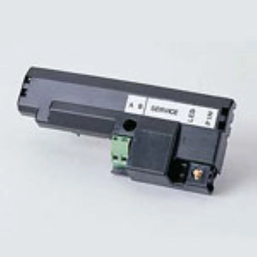 lon-модуль шины связи grundfos для magna кроме 25 60 32 60 хх 100 605809