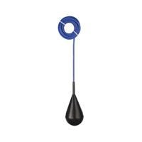 поплавковый выключатель grundfos ms1ex 20 м (96003536)
