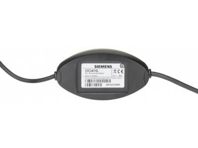 Шлюз BCI-PC-TOOL Siemens OCI410.30
