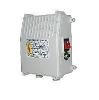 шкаф управления ebara q 1.50 m 40 (362300670)