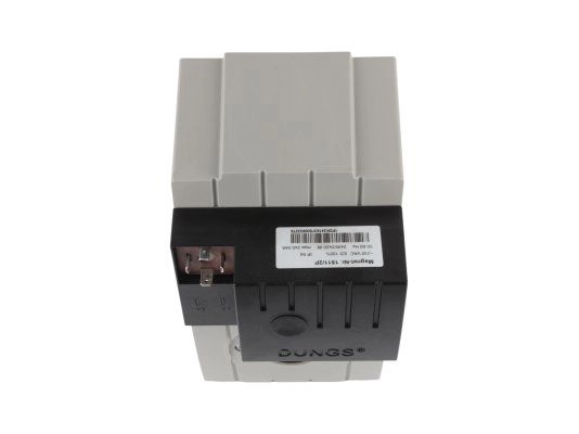 электромагнитная катушка dungs 1511/2p