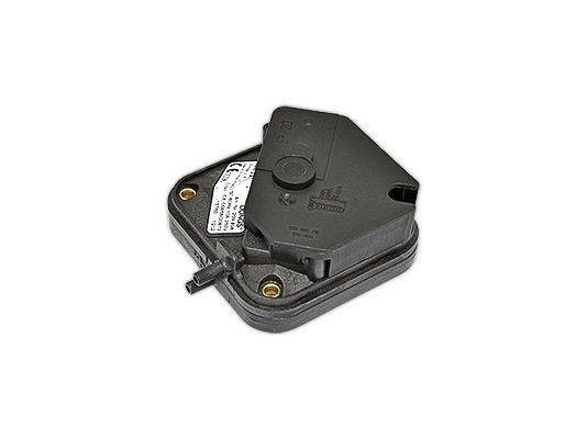 реле давления воздуха dungs в комплекте lgw 3 a1